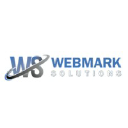 webmarkinc.com