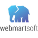 webmartsoft.com