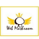 webmashroom.com