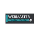 webmaster-referencement.fr