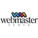 webmasterkenya.com