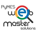 WebMaster Solutions