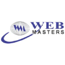 Web Masters Technologies on Elioplus