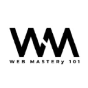 Webmastery101
