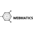 webmatics.co.uk