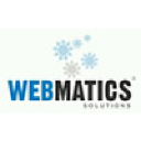 webmaticsng.com