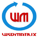 webmatrix.us