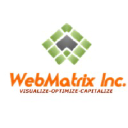 WebMatrix