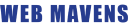 Web Mavens