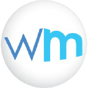 webmax