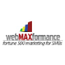 webmaxformance.com
