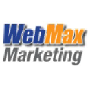 webmaxmarketing.com