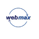 webmaxtec.com