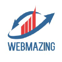 webmazing.nl