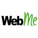 webme.co.uk
