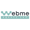 webmeagency.com