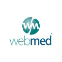 webmedbr.com.br