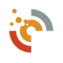 WebMedia Solution Hilcher logo