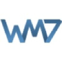 webmedia7.com