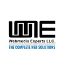 webmediaexperts.net