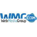 webmediagroup.fr