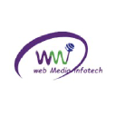 webmediainfotech.in
