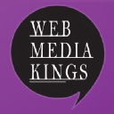 webmediakings.com