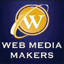 webmediamakers.com