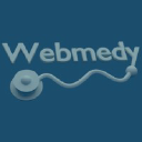 webmedy.com