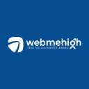 webmehigh.com