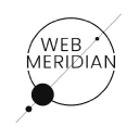 webmeridian.org