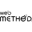 webmethod.co.uk