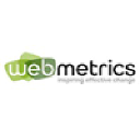 webmetrics.es