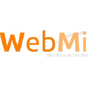 webmi.nl