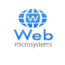 webmicrosystems.com