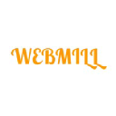 webmill.eu