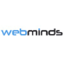 webminds.bg