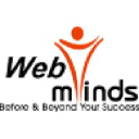 webmindsindia.com
