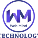 webmindtechnology.com