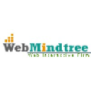 webmindtree.com