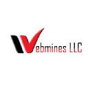 webminesllc.com