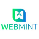 WebMint Inc