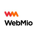 webmio.it