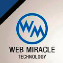 webmiracle.in
