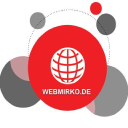 webmirko.de Invalid Traffic Report