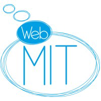 Web MIT
