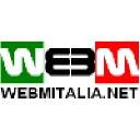 webmitalia.net