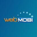 webMOBI