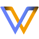 Web Mobilizer