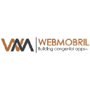 webmobril.com